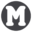 Molooco Icon