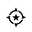 Drivn Jewelry Icon