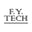 F.Y. Tech Icon