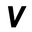 Ventari Icon