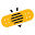 HoneyCure Icon