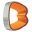 Betano CA Icon