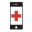 Bay Area Phone Doctor Icon