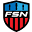 Foosball Sports Network Icon