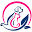 Furry Fellows Icon