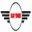 Kartunes auto stereo and alarm Icon