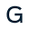 Garlando Football Tables Icon
