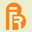 Bocomal Fr Icon