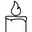 Aromasthesia Icon