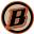 Brut Worm Farms Icon