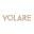 Volare Fitness Icon