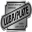 Lubriplate Lubricants Co. Icon