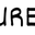 SV Ventures Cages Icon