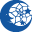 Celestial Dreams Icon