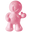 Little Joe Icon