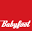 Babyfoot Icon