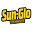 Sun Glo Corp. Icon