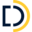 LITEBAND Icon