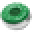 Shuffleboards.com Icon