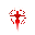 REDjuvenate Medical Icon