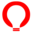 MITO LIGHT UK Icon