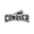 Conquer Tables Icon