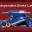 Ammco Brake Lathe Service Icon