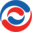 Allison Transmission Icon