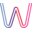 WonderWeave Icon