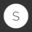 Amezcua Stereo & Alarm Systems Icon
