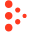 Rouge Care UK Icon
