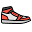 SneakerLogoAi Icon