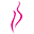 Photonstar Icon