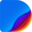 DaVinci AI Icon