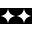 Neverscene Icon