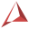 Prism Light Pod Icon