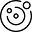 Neuralarts Icon