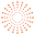 Lumebox Icon