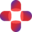 Healthlight Icon