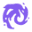 Arcanium Art Icon