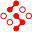 iRed USA Icon