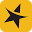 Star Pharmacy & Gifts Icon