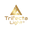 Trifecta Light Bed Icon