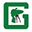 Green's Camera World Icon