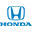 Victory Honda of Morgan Hill Icon