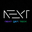NEXT Electronics Icon