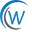 WavesRx Icon
