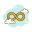 Ponyuhs Icon