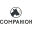 Companion Bakeshop Icon