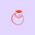 REGGIE BABY Icon